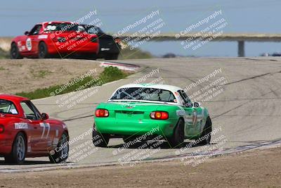 media/Mar-26-2023-CalClub SCCA (Sun) [[363f9aeb64]]/Group 5/Race/